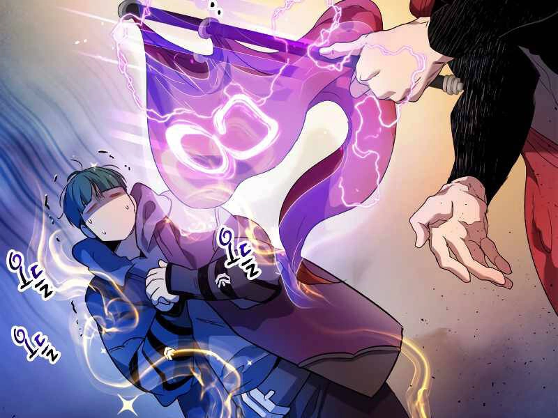 Thăng Cấp Cùng Thần Chapter 47 - 124