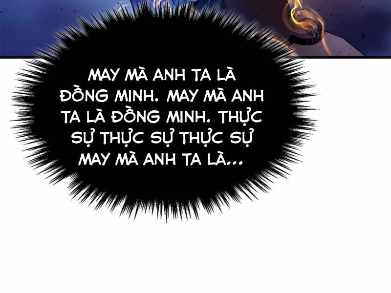 Thăng Cấp Cùng Thần Chapter 47 - 125