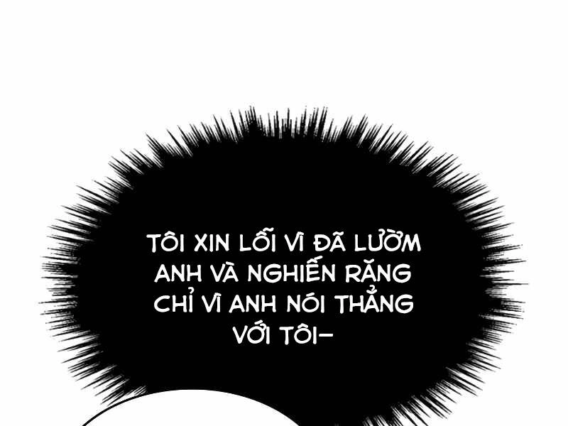 Thăng Cấp Cùng Thần Chapter 47 - 126