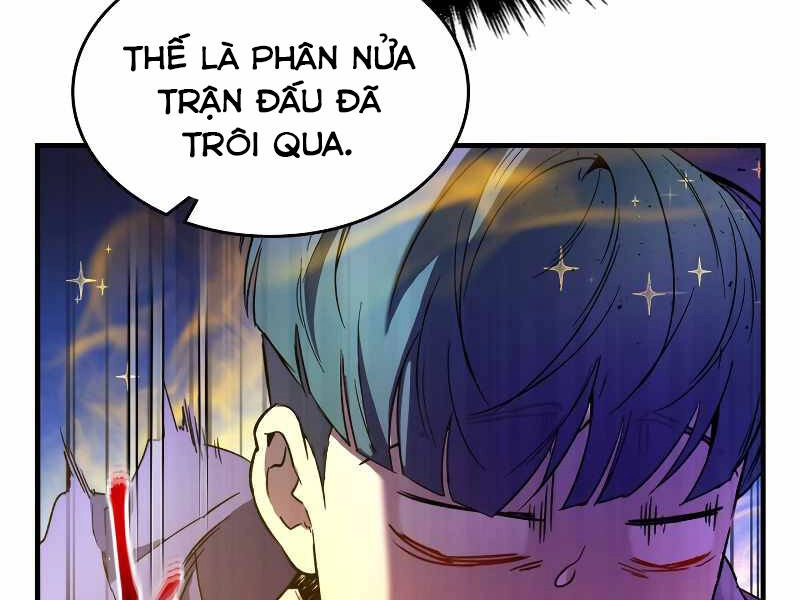 Thăng Cấp Cùng Thần Chapter 47 - 127