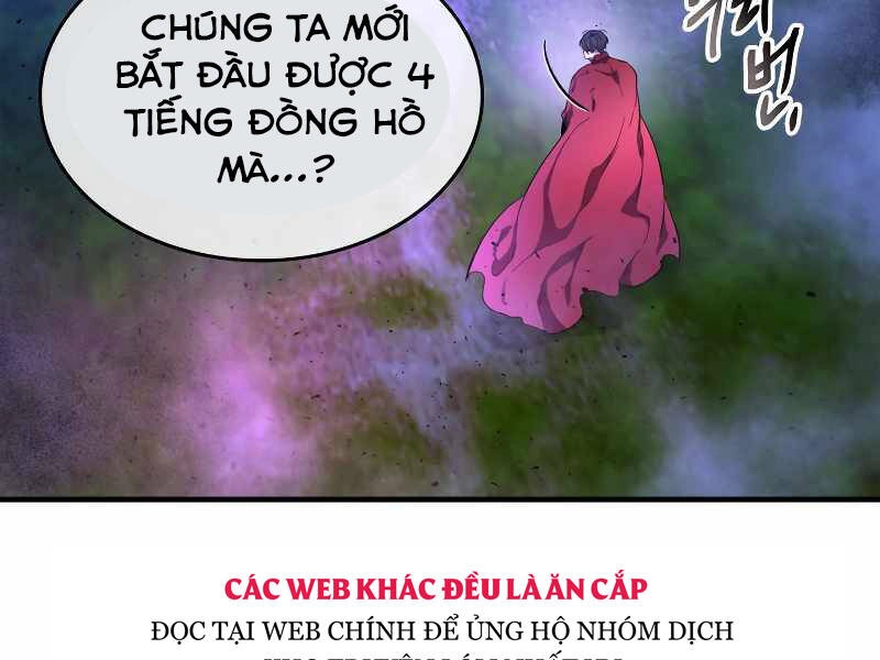 Thăng Cấp Cùng Thần Chapter 47 - 130