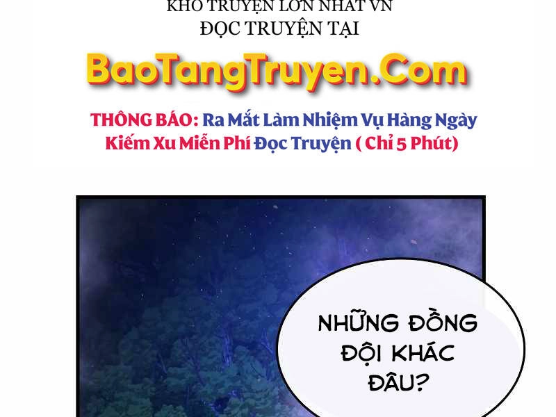 Thăng Cấp Cùng Thần Chapter 47 - 131