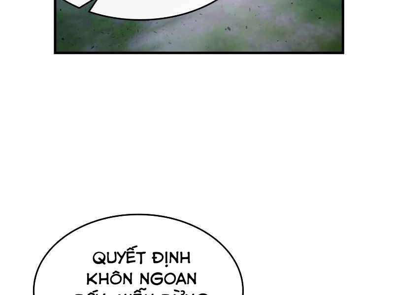 Thăng Cấp Cùng Thần Chapter 47 - 133