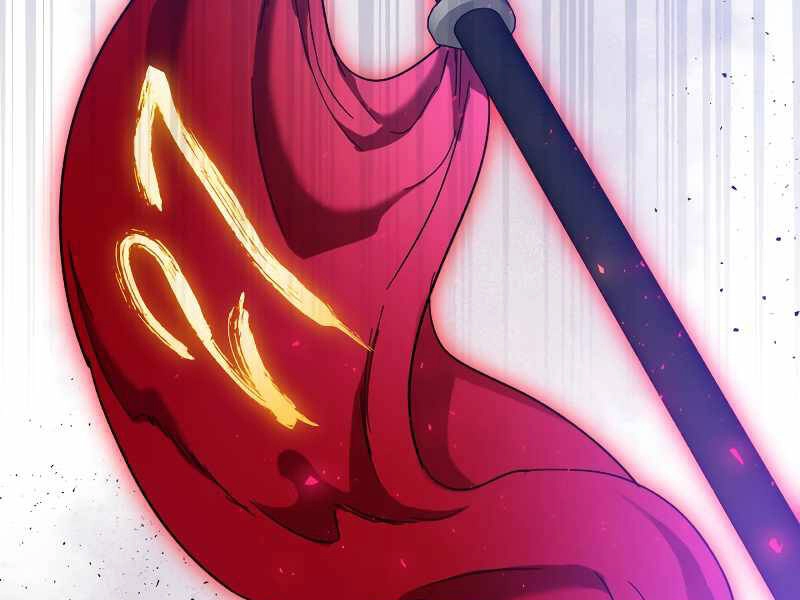 Thăng Cấp Cùng Thần Chapter 47 - 138