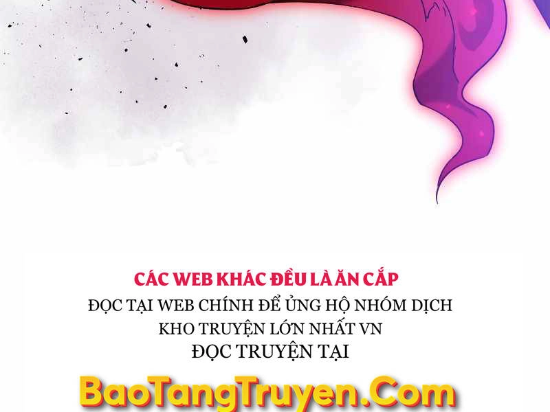 Thăng Cấp Cùng Thần Chapter 47 - 139