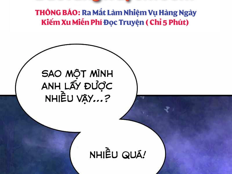 Thăng Cấp Cùng Thần Chapter 47 - 140
