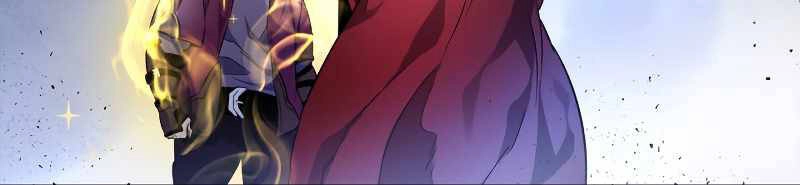 Thăng Cấp Cùng Thần Chapter 47 - 150