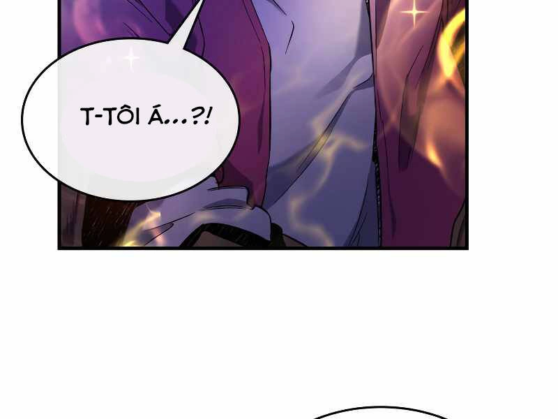 Thăng Cấp Cùng Thần Chapter 47 - 153