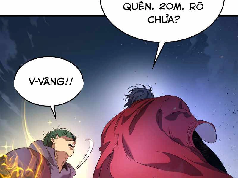 Thăng Cấp Cùng Thần Chapter 47 - 160