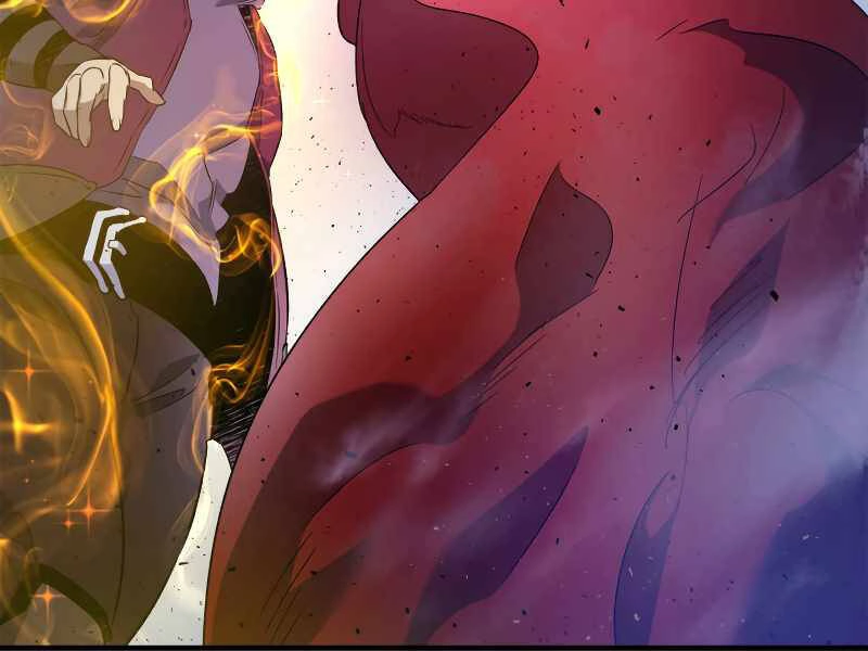 Thăng Cấp Cùng Thần Chapter 47 - 161