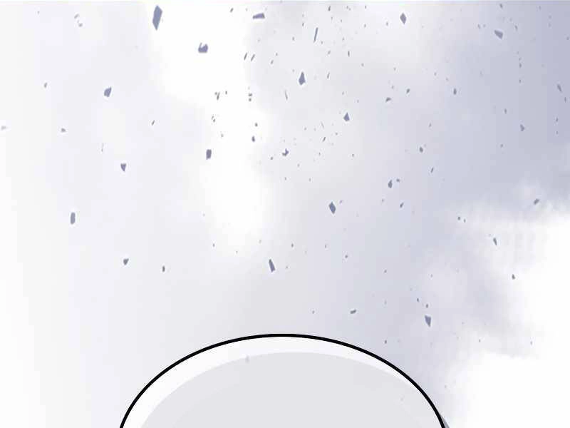 Thăng Cấp Cùng Thần Chapter 47 - 162