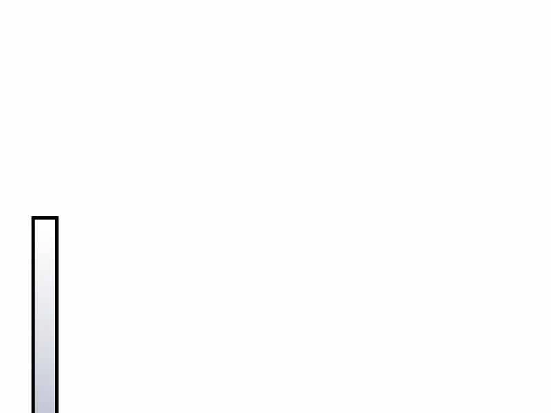 Thăng Cấp Cùng Thần Chapter 47 - 165