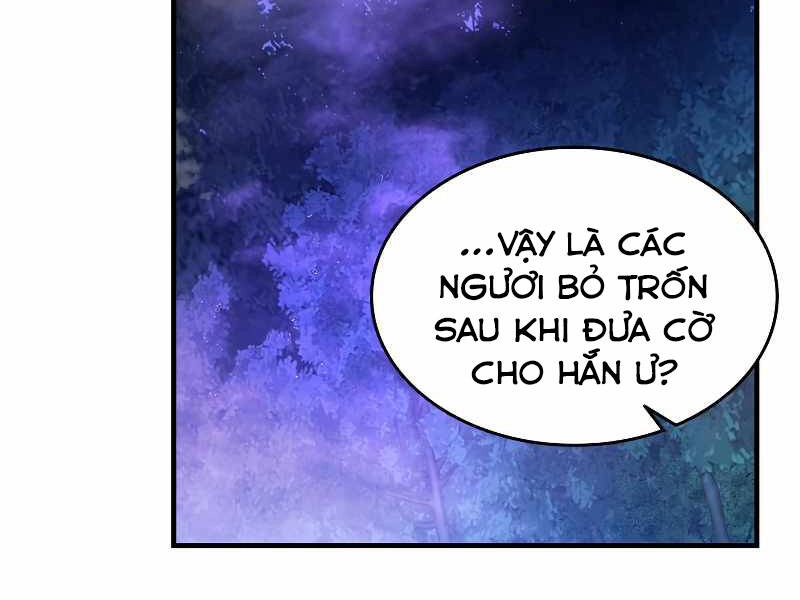 Thăng Cấp Cùng Thần Chapter 47 - 168