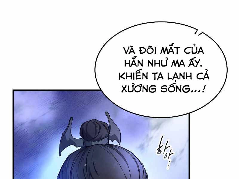 Thăng Cấp Cùng Thần Chapter 47 - 173