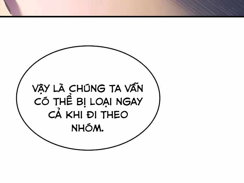 Thăng Cấp Cùng Thần Chapter 47 - 177