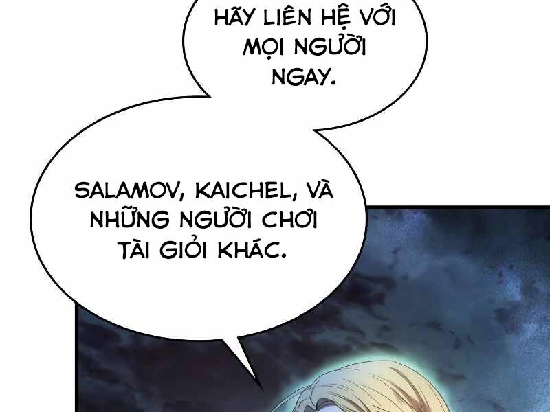 Thăng Cấp Cùng Thần Chapter 47 - 182