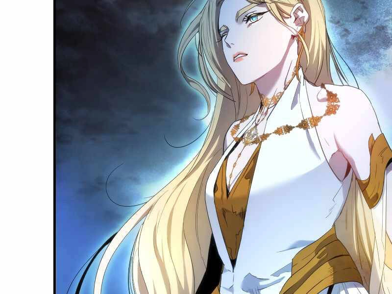 Thăng Cấp Cùng Thần Chapter 47 - 183