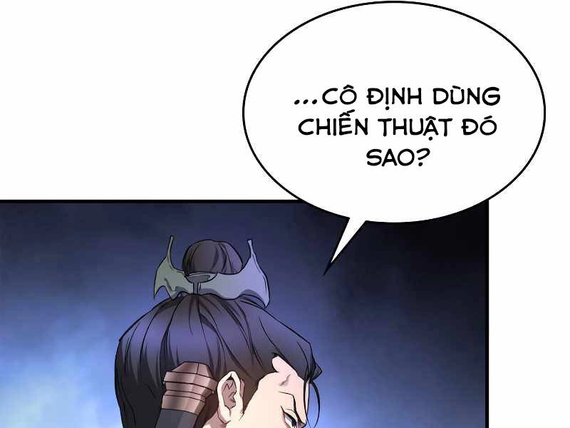 Thăng Cấp Cùng Thần Chapter 47 - 185