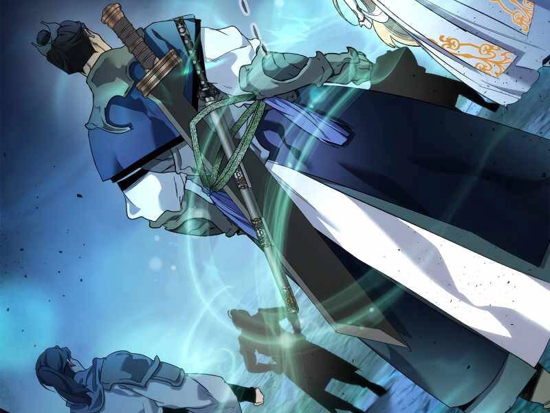 Thăng Cấp Cùng Thần Chapter 47 - 191