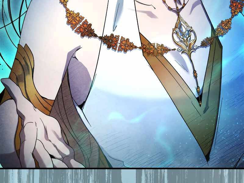 Thăng Cấp Cùng Thần Chapter 47 - 204