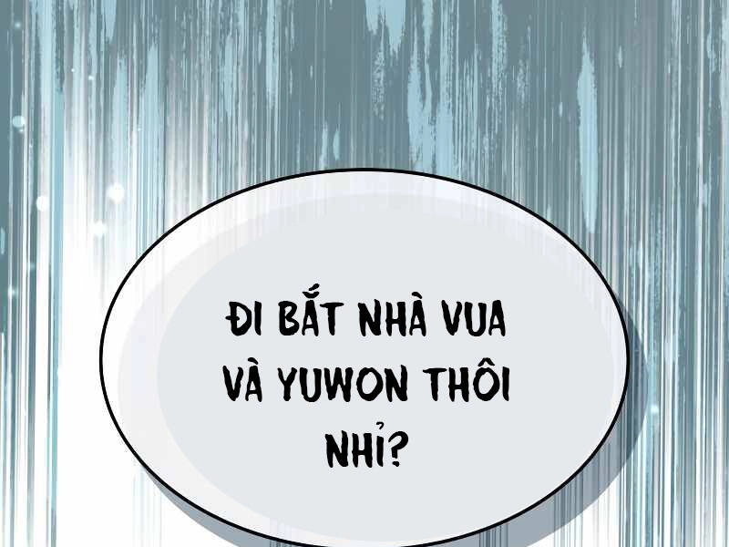 Thăng Cấp Cùng Thần Chapter 47 - 205