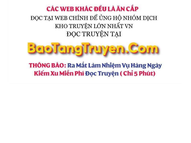 Thăng Cấp Cùng Thần Chapter 47 - 208