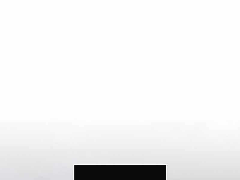 Thăng Cấp Cùng Thần Chapter 47 - 209