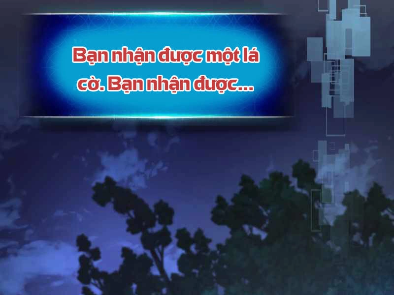 Thăng Cấp Cùng Thần Chapter 47 - 211