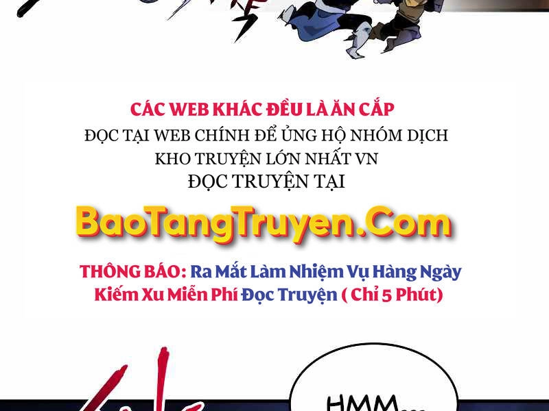 Thăng Cấp Cùng Thần Chapter 47 - 218