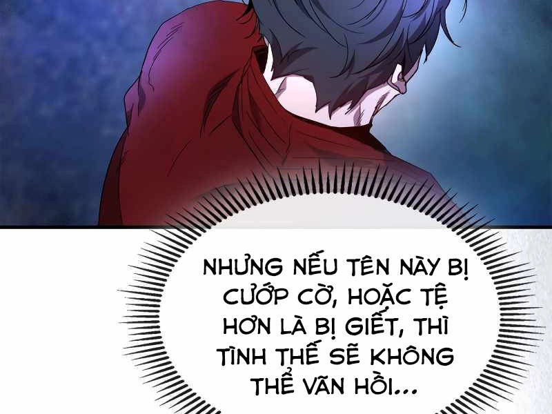 Thăng Cấp Cùng Thần Chapter 47 - 227