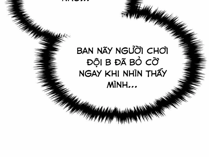 Thăng Cấp Cùng Thần Chapter 47 - 234