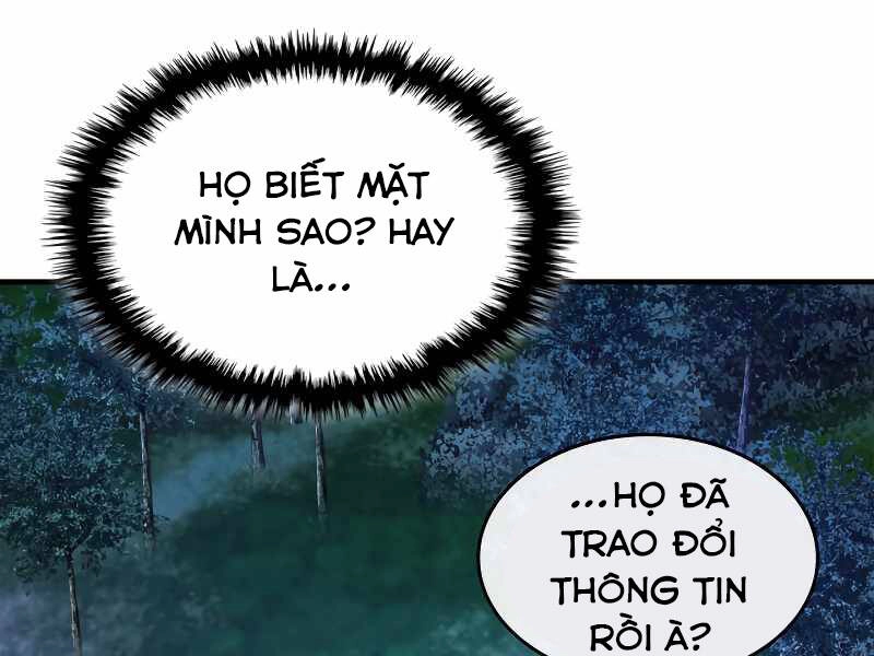 Thăng Cấp Cùng Thần Chapter 47 - 235