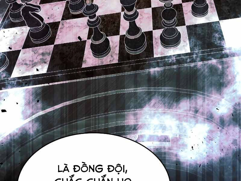 Thăng Cấp Cùng Thần Chapter 47 - 241