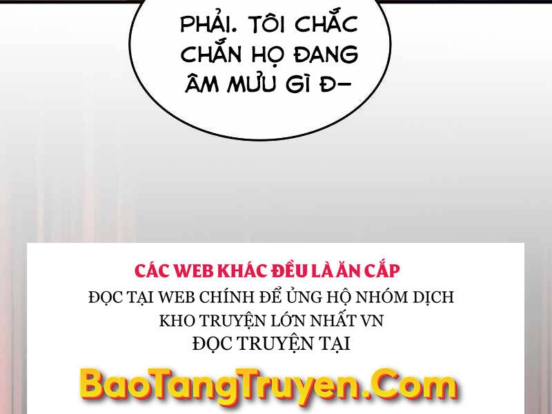 Thăng Cấp Cùng Thần Chapter 47 - 245