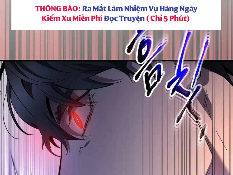 Thăng Cấp Cùng Thần Chapter 47 - 246