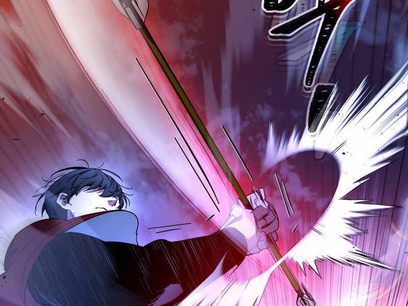 Thăng Cấp Cùng Thần Chapter 47 - 249