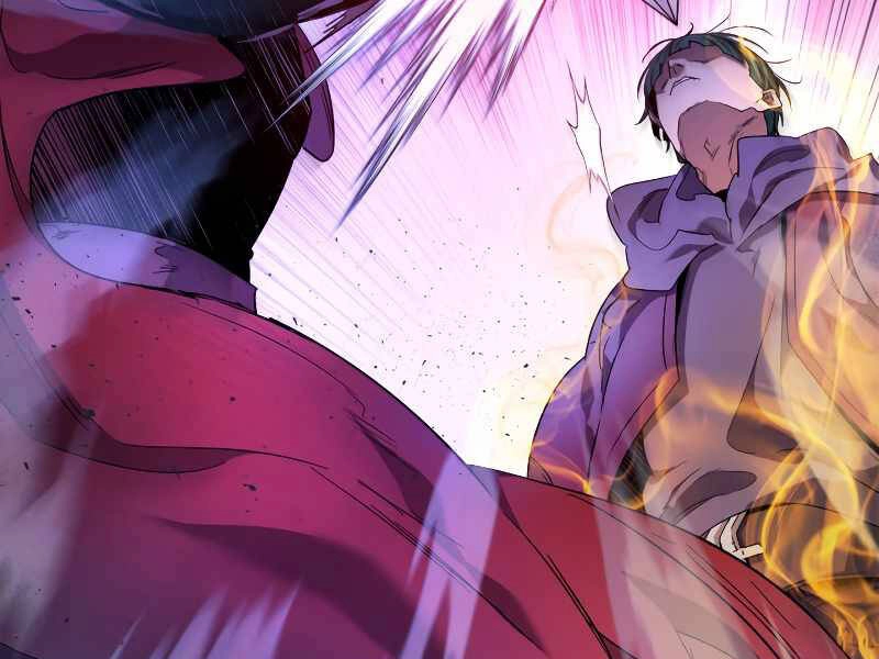 Thăng Cấp Cùng Thần Chapter 47 - 250