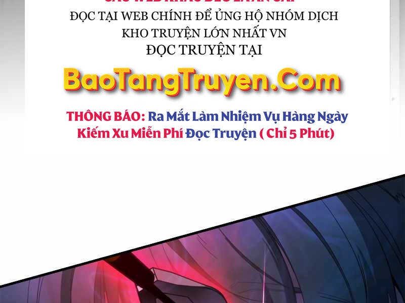 Thăng Cấp Cùng Thần Chapter 47 - 252