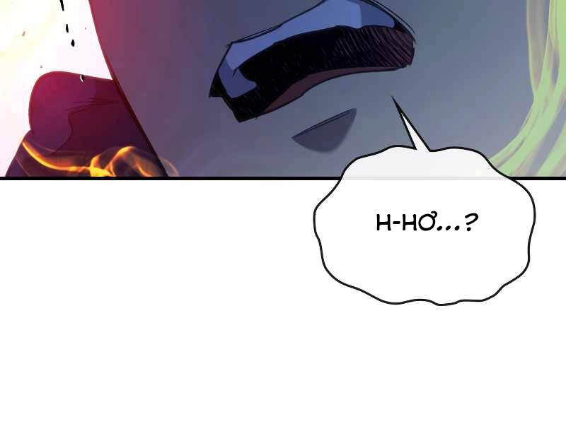 Thăng Cấp Cùng Thần Chapter 47 - 254