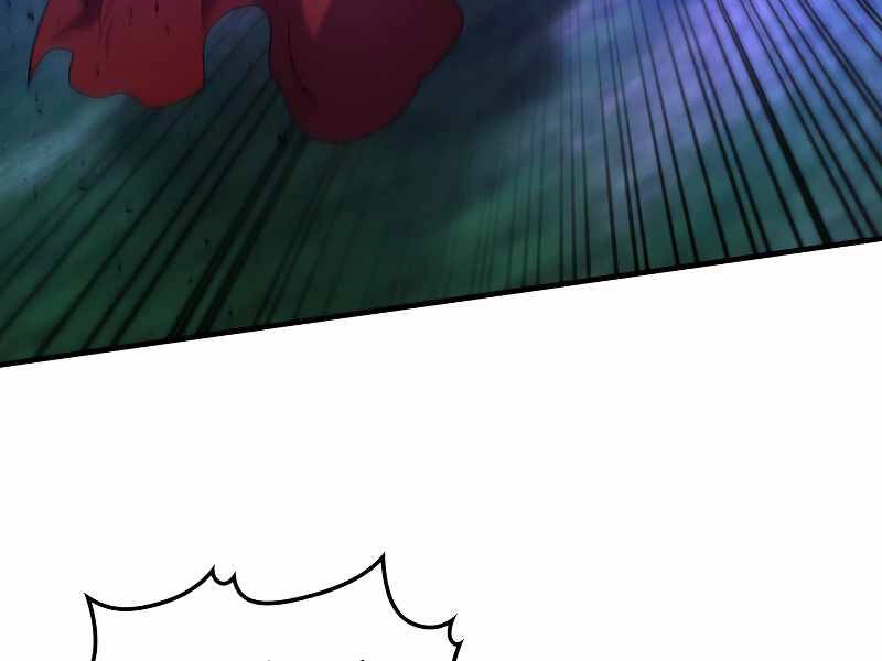 Thăng Cấp Cùng Thần Chapter 47 - 257