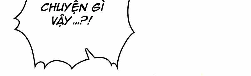 Thăng Cấp Cùng Thần Chapter 47 - 258