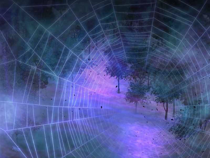 Thăng Cấp Cùng Thần Chapter 47 - 265