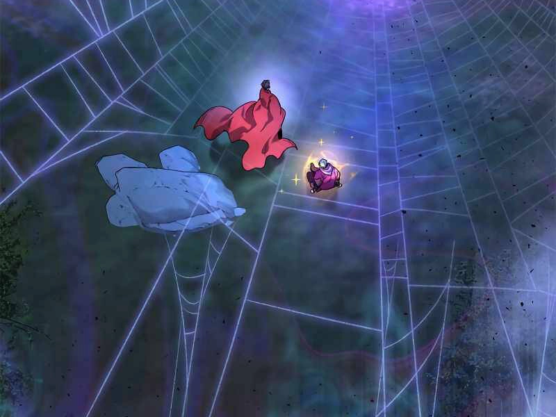 Thăng Cấp Cùng Thần Chapter 47 - 266