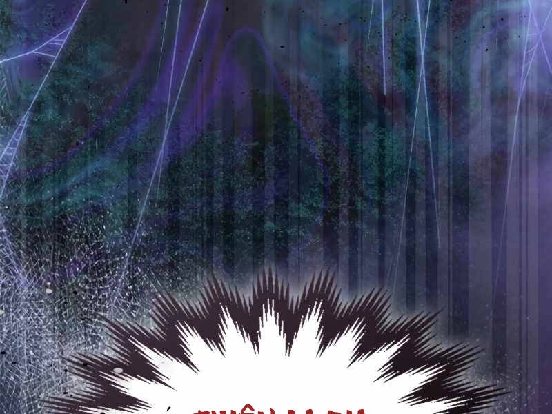 Thăng Cấp Cùng Thần Chapter 47 - 267