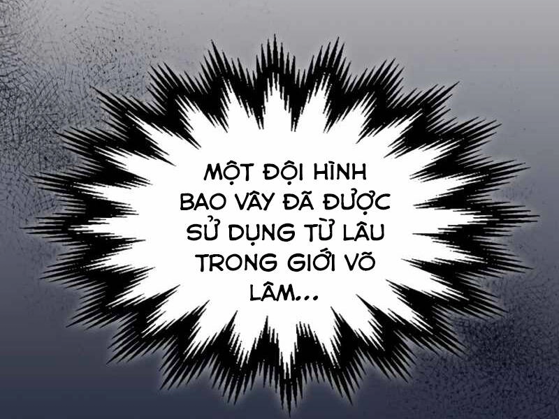 Thăng Cấp Cùng Thần Chapter 48 - 2