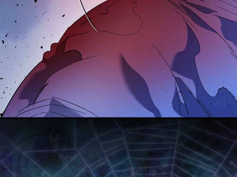 Thăng Cấp Cùng Thần Chapter 48 - 4