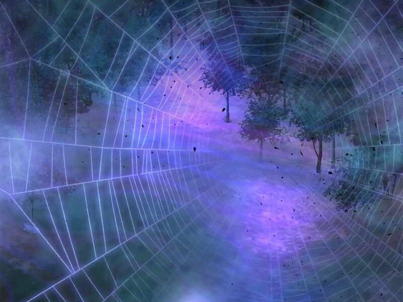 Thăng Cấp Cùng Thần Chapter 48 - 5