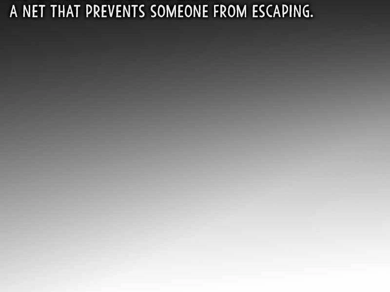 Thăng Cấp Cùng Thần Chapter 48 - 9