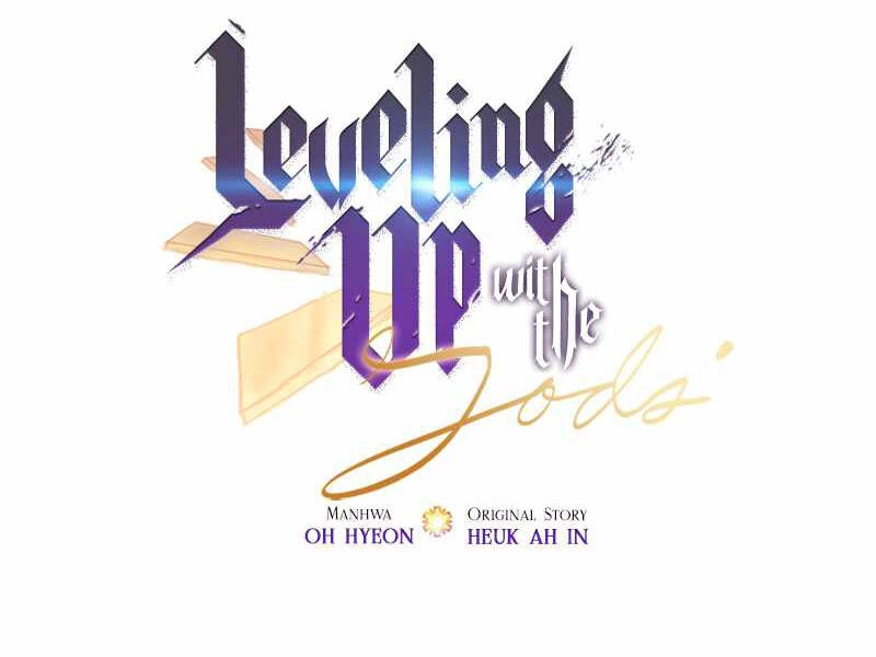 Thăng Cấp Cùng Thần Chapter 48 - 11