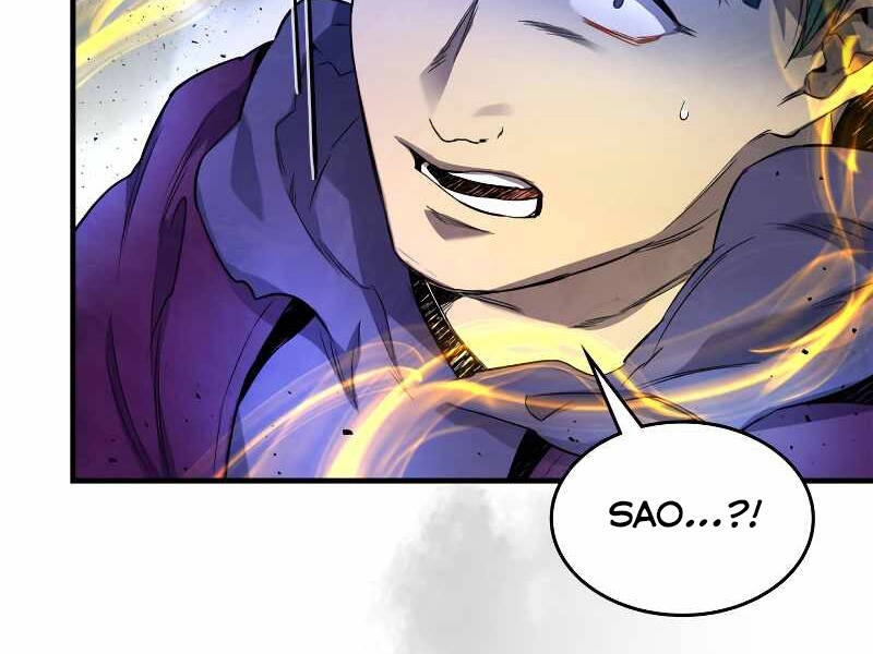 Thăng Cấp Cùng Thần Chapter 48 - 14